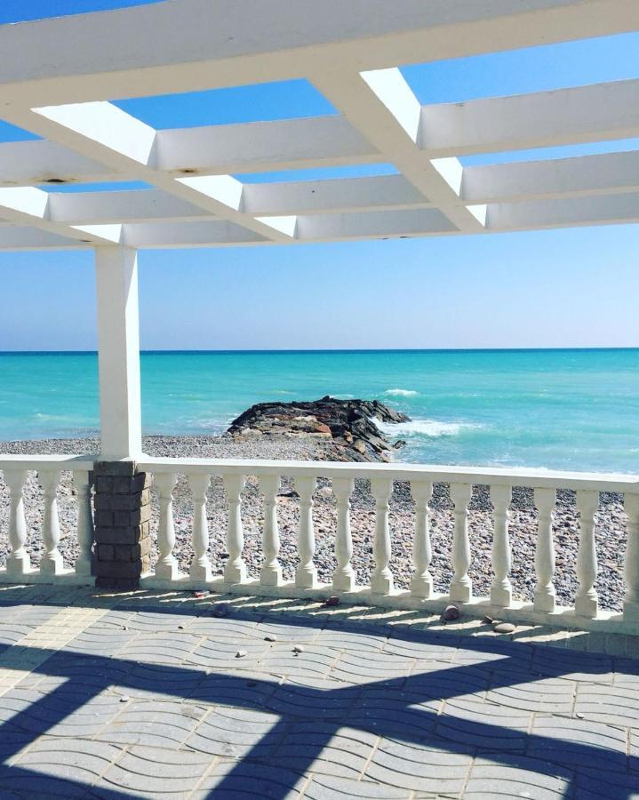 Nuevo Apartamento En Playa Con Aire Acondicionado Masbo 3 Moncófar Exterior foto